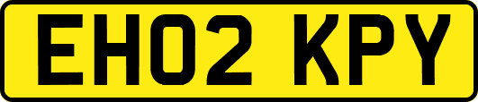 EH02KPY