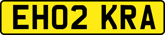 EH02KRA