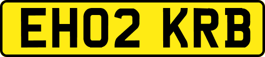 EH02KRB