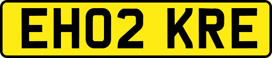 EH02KRE