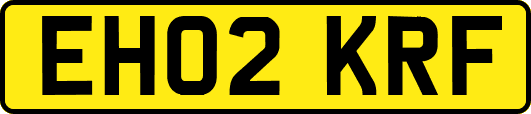 EH02KRF