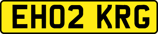 EH02KRG