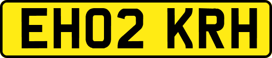 EH02KRH