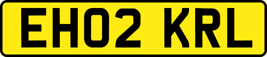 EH02KRL