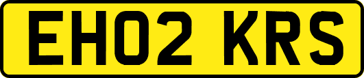 EH02KRS