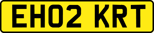 EH02KRT