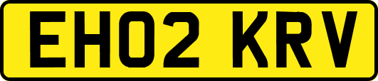 EH02KRV
