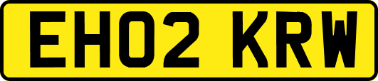 EH02KRW