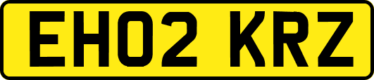 EH02KRZ