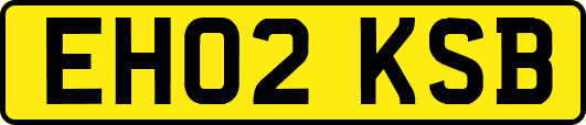 EH02KSB