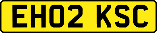 EH02KSC