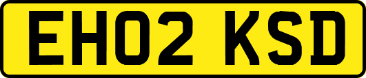 EH02KSD