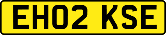 EH02KSE