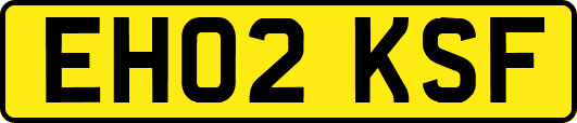 EH02KSF