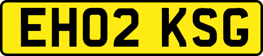 EH02KSG