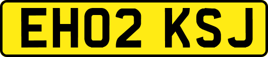 EH02KSJ