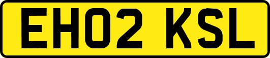 EH02KSL