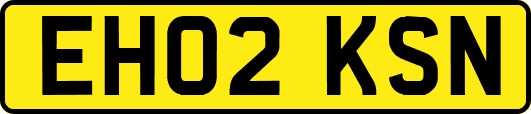 EH02KSN