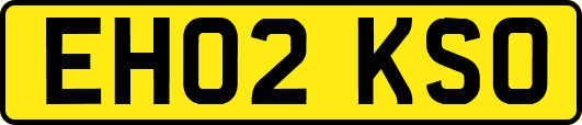 EH02KSO