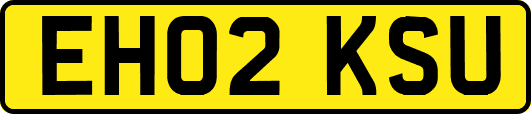EH02KSU