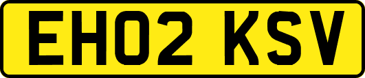 EH02KSV