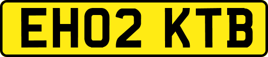 EH02KTB