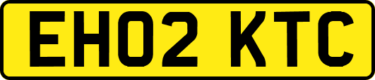 EH02KTC