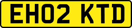 EH02KTD