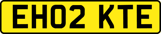 EH02KTE