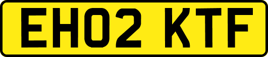EH02KTF