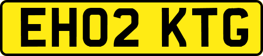 EH02KTG