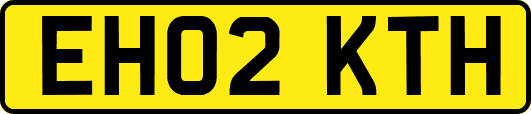 EH02KTH