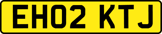 EH02KTJ