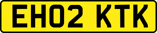 EH02KTK