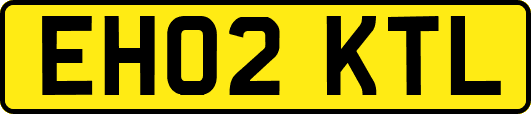 EH02KTL