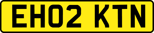 EH02KTN