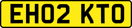 EH02KTO