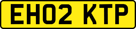 EH02KTP