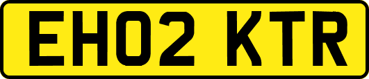EH02KTR
