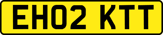EH02KTT