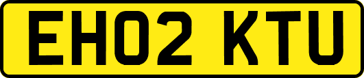 EH02KTU