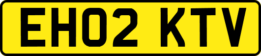 EH02KTV