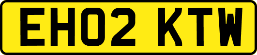 EH02KTW