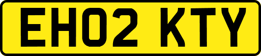 EH02KTY