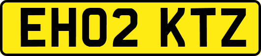 EH02KTZ
