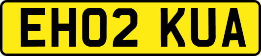 EH02KUA