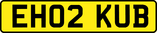 EH02KUB