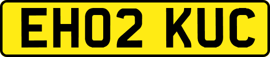 EH02KUC
