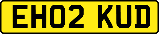 EH02KUD