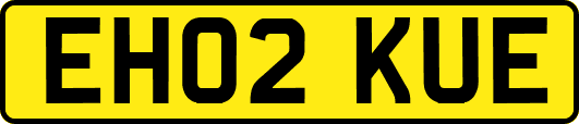 EH02KUE